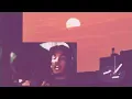 Bands (feat. Fenix Flexin, Master Kato & OhGeesy) [prod. kijin]