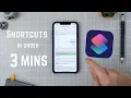 Download Lagu Shortcuts in 3 mins: How to make GIFs on iPhone!