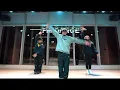 Download Lagu BREAKING NEWS by Flowerovlove | Funky Dance Fitness | Tiktok | Emcee John Jz |