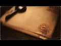 Raid - Diss Jettou Prod by llouis