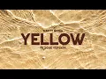 Download Lagu Yellow (Reggae Cover) - Original by Coldplay