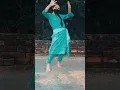 Download Lagu Sun sun sun Barsaat ki dhun song || Dance #dance #song #Jubin Nautiyal