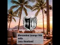Mezzanine Lounge 104