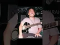 Download Lagu demokrasi nasi, lagu goib Iwan fals masa orde Baru.