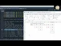 Python 79 Binary search with O logn time complexity explained