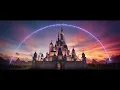 Animation Studios Intro Logo Inside Out 2 2024 FANMADE