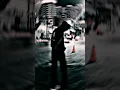 Download Lagu Dj Cintamu Sepahit Topi Miring Viral Tiktok Terbaru🔥#fyp #shorts