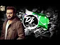 Download Lagu Dj Remix Muslim Tarana | Sahir Ali Bagga | 2020