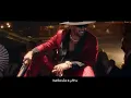 Mohamed Ramadan - TANTEET (Official Music Video) / محمد رمضان - تنطيط - Mohamed Ramadan