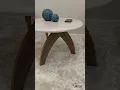 Vídeo do produto