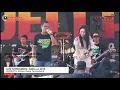 Download Lagu Satu Hati Sampai Mati...Arlida Putri_Fendik ADELLA