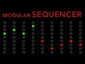 VCV Rack Hacks Modular Sequencer