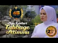Download Lagu TABBAGE ATIMMU - Ayu Lestari || Cipt. Zankrewo (Official Music Video) Lagu Bugis Viral Tiktok 2023