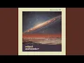 Download Lagu Andromeda
