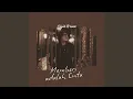 Download Lagu Memberi Adalah Cinta