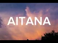 Aitana - 4to 23 [ Lyrics/Letras]