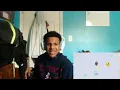 NEW TEEZO TOUCHDOWN! | Teezo Touchdown - 5 O'Clock (Official Video)