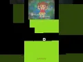Download Lagu もういいよ (Mouiiyo) 🤙🙅 Xpotato Bouncing Square