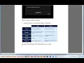 Fix Final Fantasy XIV Endwalker Connection Error Codes on Windows 2024 Updated
