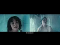 Camila Moreno - Vapor (VIDEO OFICIAL)