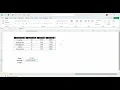 Task 1 Solution Data Analytics Technohacksedutech