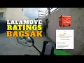 Download Lagu LALAMOVE Ratings Bagsak Agad Dahil Sa Cancel Buhay Lalamove Rider - Vone Moto