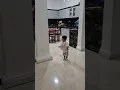 Download Lagu penampakan kuntilanak di dapur 😱