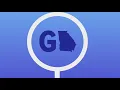Central Georgia Focus The Ask Mayor Miller Edition June 2025