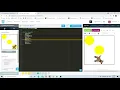 Karel Can t Turn Right CodeHS Tutorial