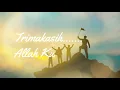 Download Lagu T'rima Kasih Allah-Ku