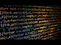 C programming language c class 6 coding based on print float number float notation character