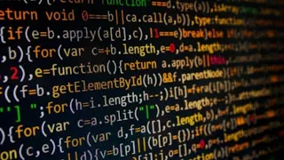 C programming language c class 6 coding based on print float number float notation character