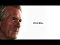 Michael Sullivan My Life & Poesias de Janete Sales Dany