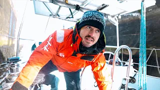 We’re Taking a 200 Year Old Shortcut | Step 305