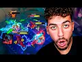 Download Lagu ¿CÓMO HEMOS PODIDO OLVIDAR A Aatrox? 🧐
