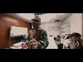 SOIL&"PIMP"SESSIONS 『初恋の悪魔』 Music Video