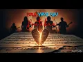 Lagu LUKA YANG KAU BUTAKAN - Lagu Cinta Paling Menyentuh Jiwa (Official Music Video)#RockKapak