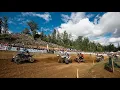 Download Lagu QUALIFYING DAY – GP MADONA 2025