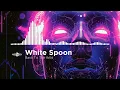 Download Lagu White Spoon - Back To The Wild [Ovnimoon Records / Geomagnetic / Psytrance]