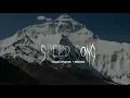 Download Lagu mount everest - labrinth (speed up/nightcore)