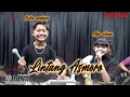 Download Lagu COVER DUO BOCIL ALYN WILONA FT PUTRA ANGKASA || FALES MUSIC LINTANG ASMORO