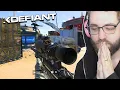 This is XDEFIANT s BIGGEST problem