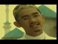 IN-TEAM - KASIH KEKASIH (MV) NASYID