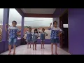 Download Lagu Dance Kepompong🦋