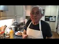 Tuscan Soup Recipe by Pasquale Sciarappa