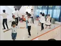 Oh Ho Ho Ho Remix | Sukhbir Singh | Panjabi Dj Hit | Dance Performance By RkAwesome _Students #new 
