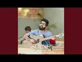 Download Lagu Supne