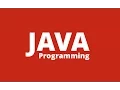 Java Programming - Programming Errors