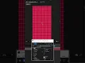 Mastering the Grid Effect in After Effects for Dynamic Designs