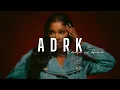 ADRK x RONISIA - Solide ( REMIX 2026 )